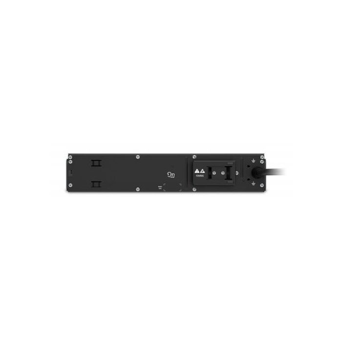 APC SRT72RMBP SMARTUPS SRT Batería 72V 2.2kVA RM 2