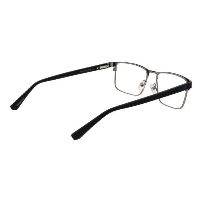 Montura de Gafas Hombre Timberland TB1783 53002 1 Montura de Gafas Hombre Timberland TB1783 53002 1