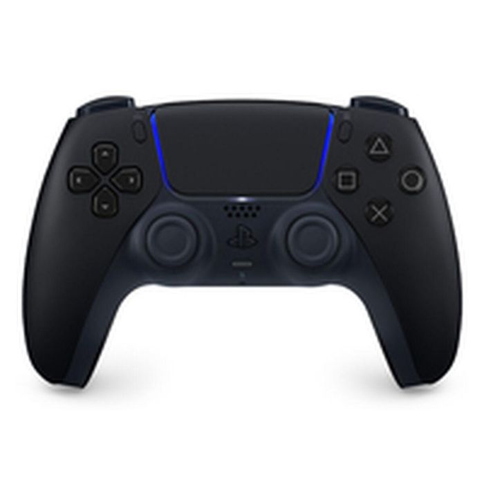 Mando PS5 DualSense Sony DS M.BLACK V3 Negro 0 Mando PS5 DualSense Sony DS M.BLACK V3 Negro 0