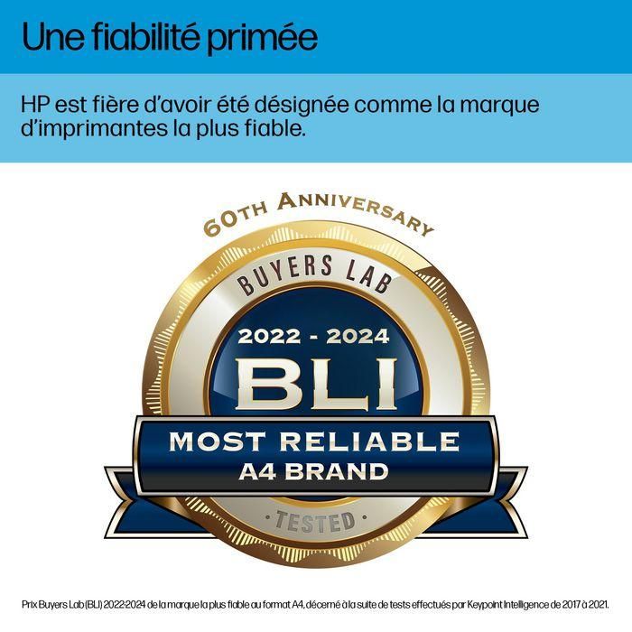 HP Color LaserJet Pro 3202dn Impresora Láser Color Dúplex de Alta Calidad para Negocios con HP TerraJet 9 HP Color LaserJet Pro 3202dn Impresora Láser Color Dúplex de Alta Calidad para Negocios con HP TerraJet 9