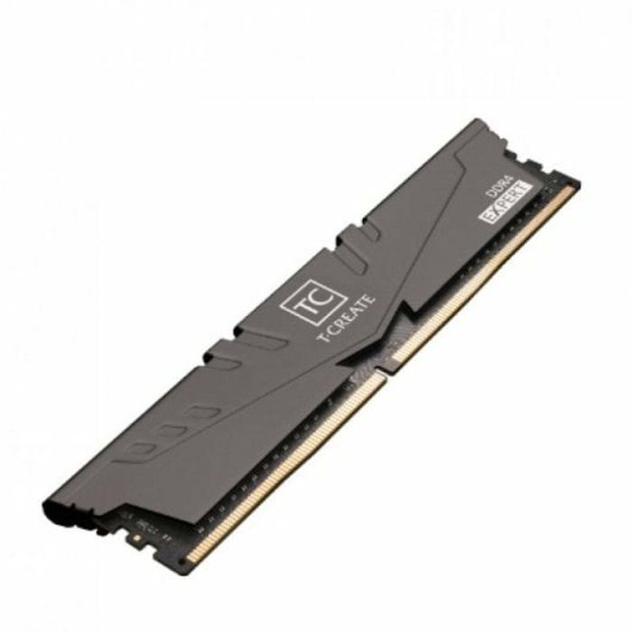 Memoria RAM Team Group TTCED432G3600HC18JDC01 32 GB DDR4 3600 MHz CL18 12