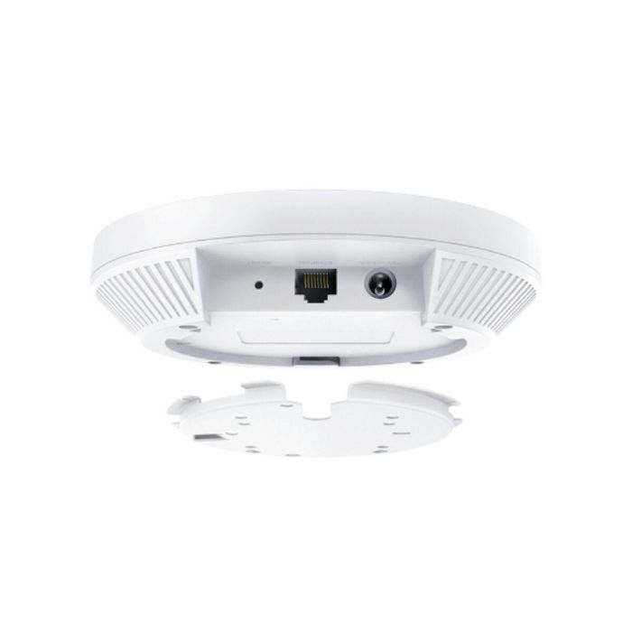 Punto de Acceso TP-Link EAP653 UR 2 Punto de Acceso TP-Link EAP653 UR 2