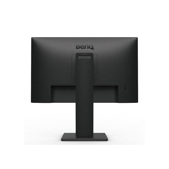 BenQ BL2486TC pantalla para PC 60,5 cm (23.8") 1920 x 1080 Pixeles Full HD Negro 2 BenQ BL2486TC pantalla para PC 60,5 cm (23.8") 1920 x 1080 Pixeles Full HD Negro 2