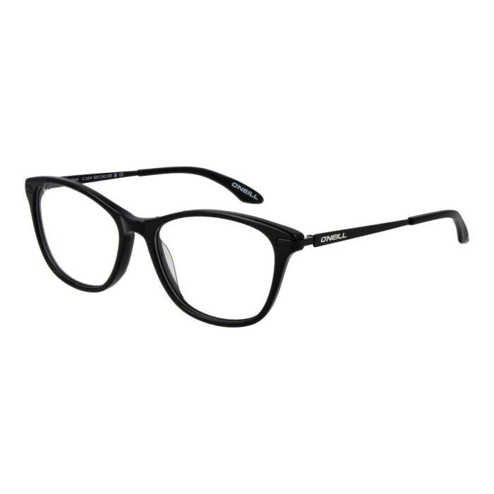 Montura de Gafas Mujer O'Neill ONO-4524 52104 0 Montura de Gafas Mujer O'Neill ONO-4524 52104 0