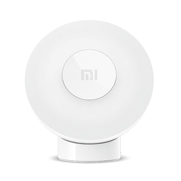 Lampara LED de Mesa Xiaomi BHR5278GL Blanco Negro Lampara LED de Mesa Xiaomi BHR5278GL Blanco Negro
