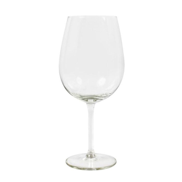 Royal Leerdam Set de 6 Copas de Vino Degustación 59 cl 5