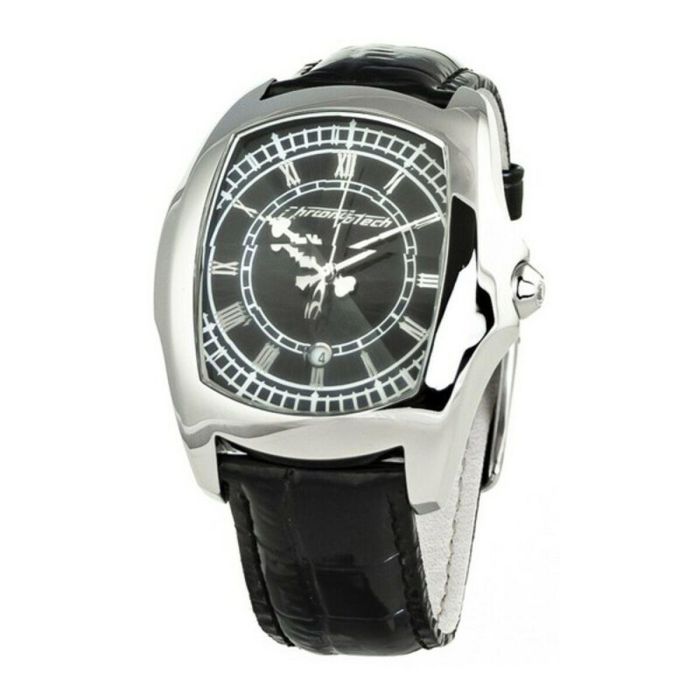 Reloj Hombre Chronotech CT7896M-92 (Ø 41 mm) Reloj Hombre Chronotech CT7896M-92 (Ø 41 mm)
