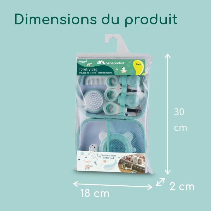 Deshumidificador DeLonghi DNS 80 22