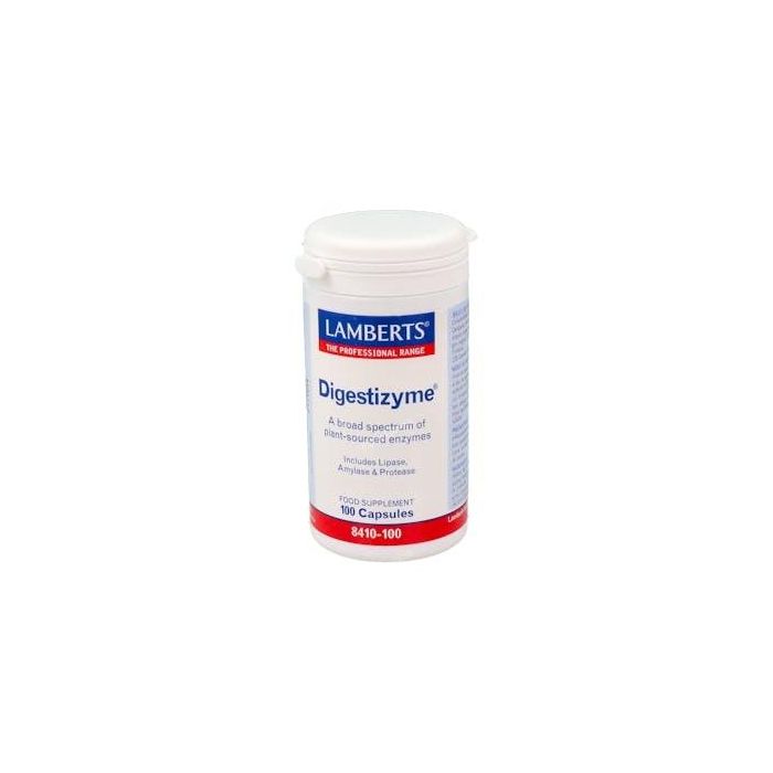 Digestizyme ®