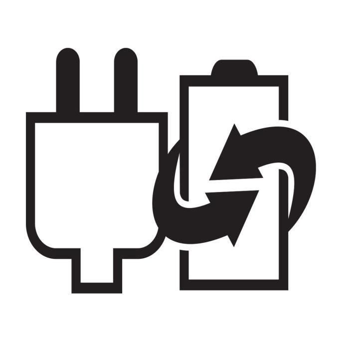 Remington REM1702487647703 Cortapelos HC550 Easy Fade Pro Inalámbrico, Resistente al agua, Guías fijas, degradadas y para corte de orejas 5 Remington REM1702487647703 Cortapelos HC550 Easy Fade Pro Inalámbrico, Resistente al agua, Guías fijas, degradadas y para corte de orejas 5