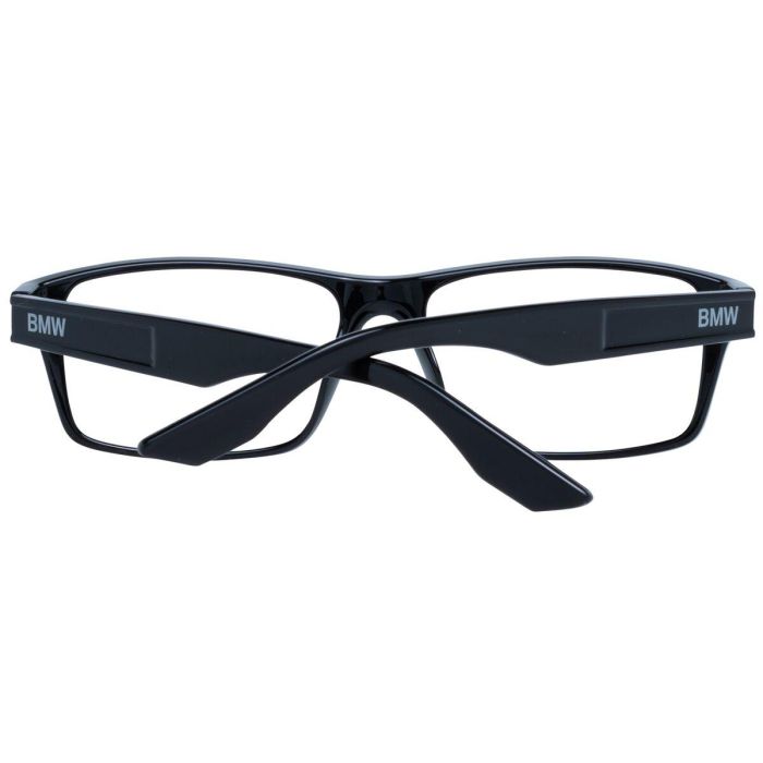 Montura de Gafas Hombre BMW BW5016 57001 2