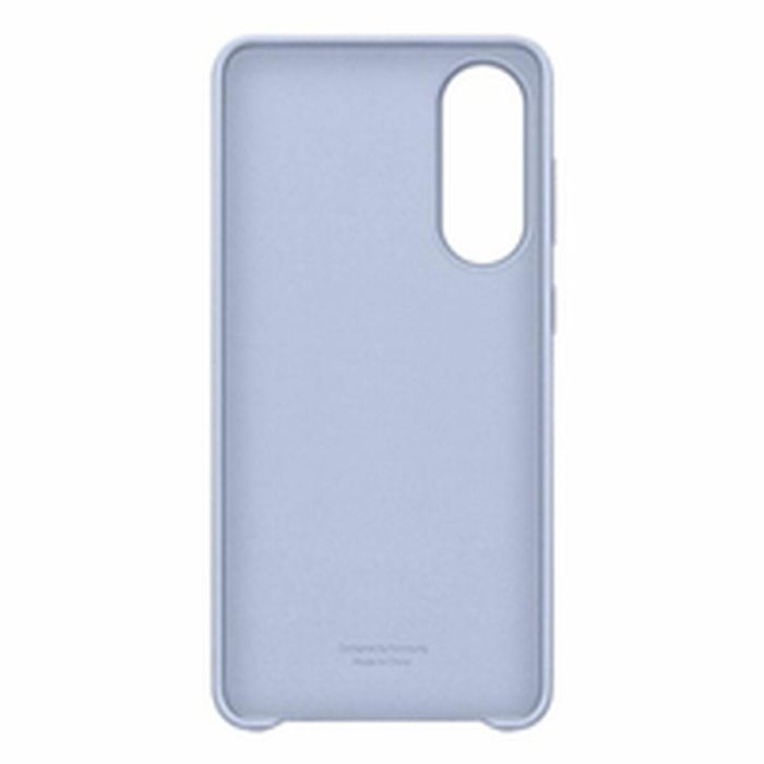 Kindsuit AAARP01290 Funda Samsung S25 Edge Piel auténtica Protección optimizada Elegante 7 Kindsuit AAARP01290 Funda Samsung S25 Edge Piel auténtica Protección optimizada Elegante 7