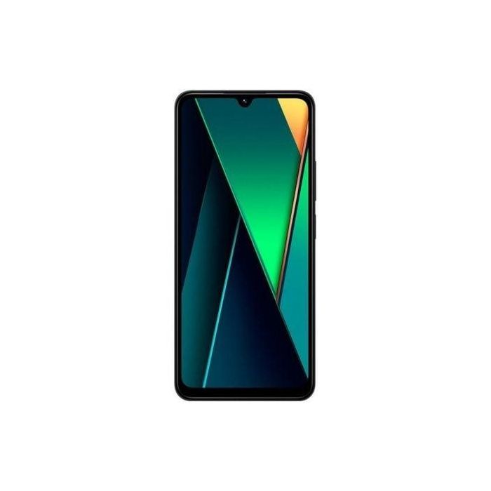 Xiaomi Poco C75 17,5 cm (6.88") SIM doble 4G USB Tipo C 8 GB 256 GB 5160 mAh Oro 1 Xiaomi Poco C75 17,5 cm (6.88") SIM doble 4G USB Tipo C 8 GB 256 GB 5160 mAh Oro 1