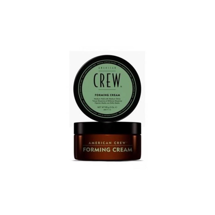 American Crew Forming Cream 50 gr