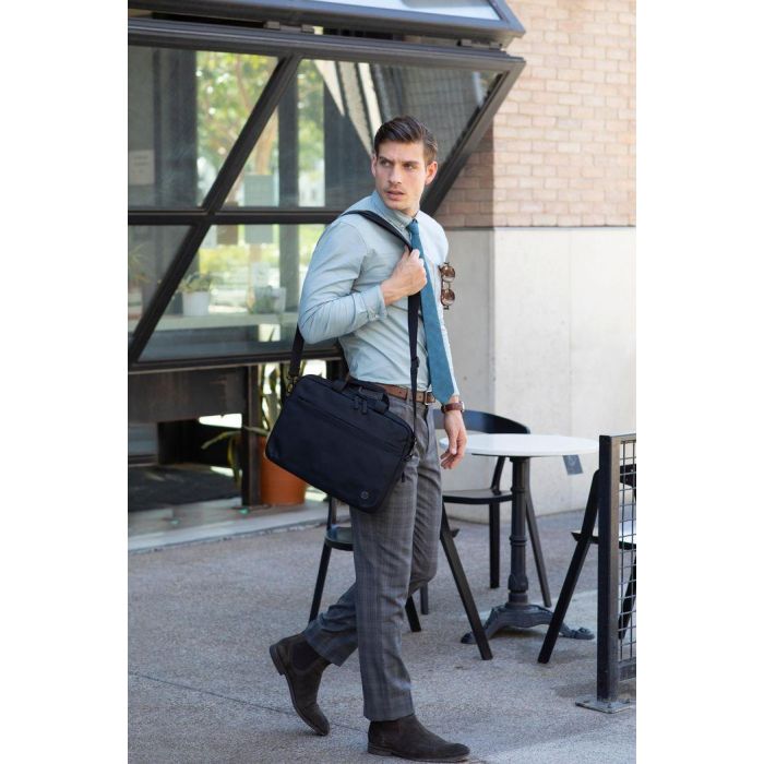 HP HP Renew Business Maletín para Portátil de 14.1 Pulgadas