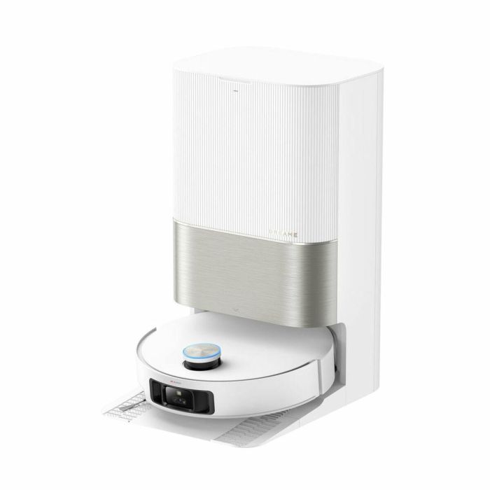 Robot Aspirador Dreame X50 Ultra Complete 6400 mAh 13 Robot Aspirador Dreame X50 Ultra Complete 6400 mAh 13