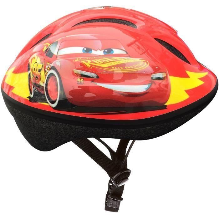 COCHES Casco + Coderas / Rodilleras 1