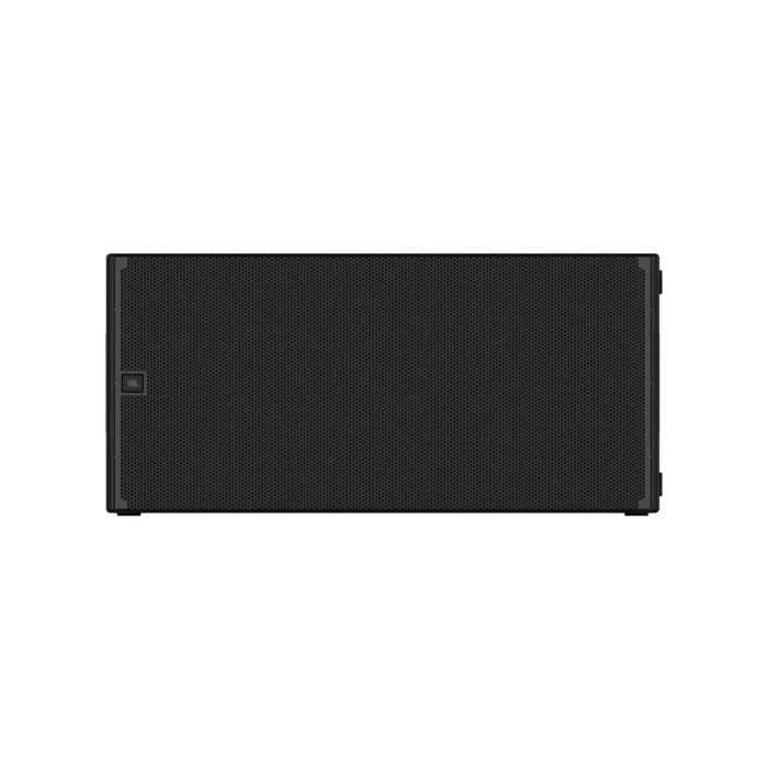 JBLPRO SRX900 Subwoofer Activo Doble 18 Pulgadas Doble Amplificado 0 JBLPRO SRX900 Subwoofer Activo Doble 18 Pulgadas Doble Amplificado 0