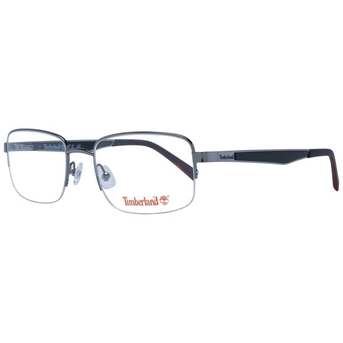Montura de Gafas Hombre Timberland TB1787 56006