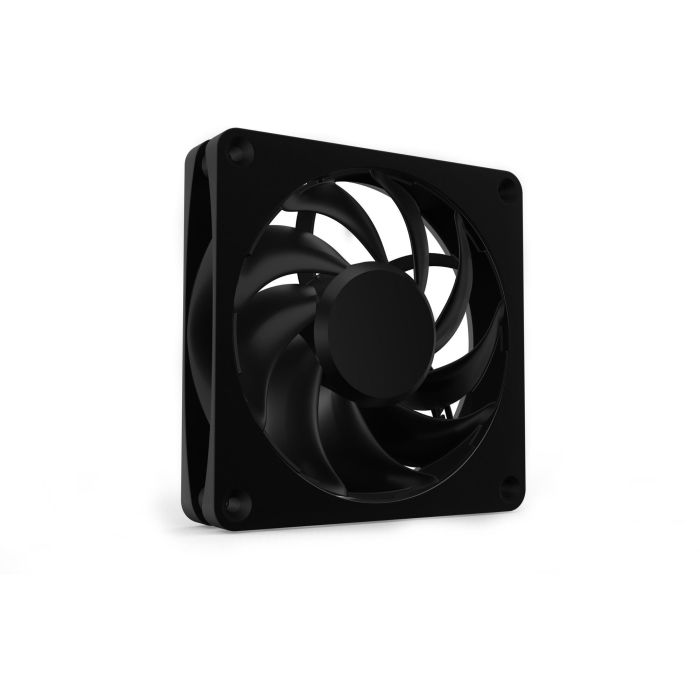 Kit de Refrigeración Líquida Asus 90RC0120-M0UAY0 6 Kit de Refrigeración Líquida Asus 90RC0120-M0UAY0 6