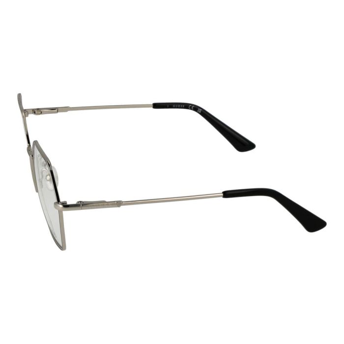 Montura de Gafas Mujer Guess GU2934 54005 2 Montura de Gafas Mujer Guess GU2934 54005 2