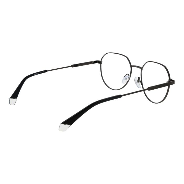 Montura de Gafas Hombre Polaroid PLD D471 52KJ1 1