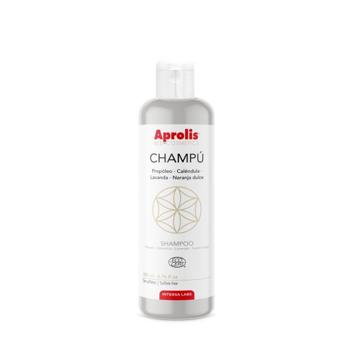 Aprolis Champú Aprolis Champú