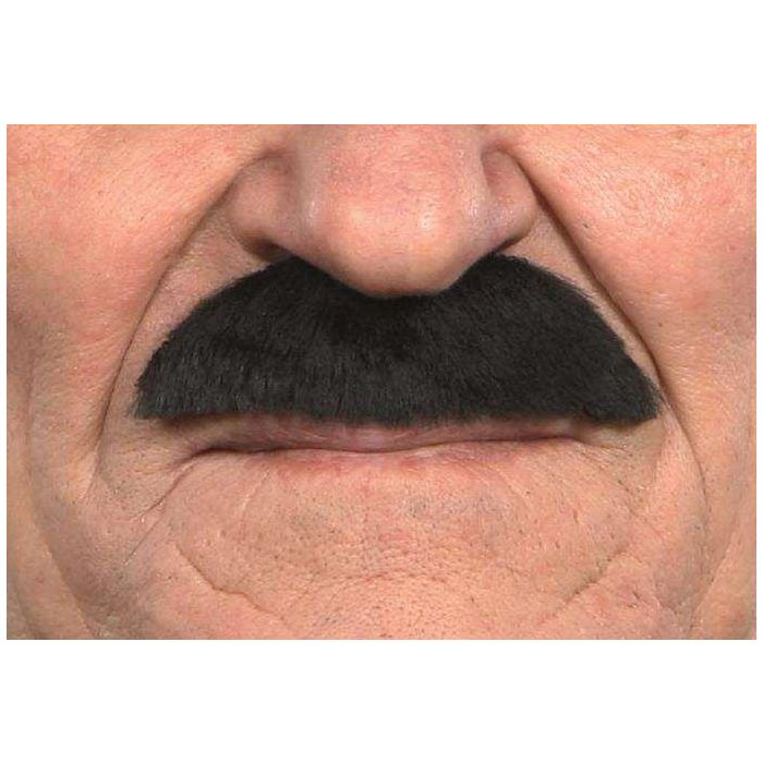 Bigote one size 1 Bigote one size 1