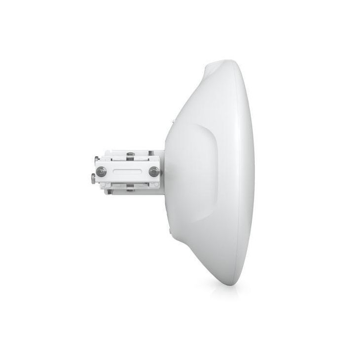 Ubiquiti UISP Wave Long-Range 2 Gbps Throughput con Radio Backup 5GHz 3