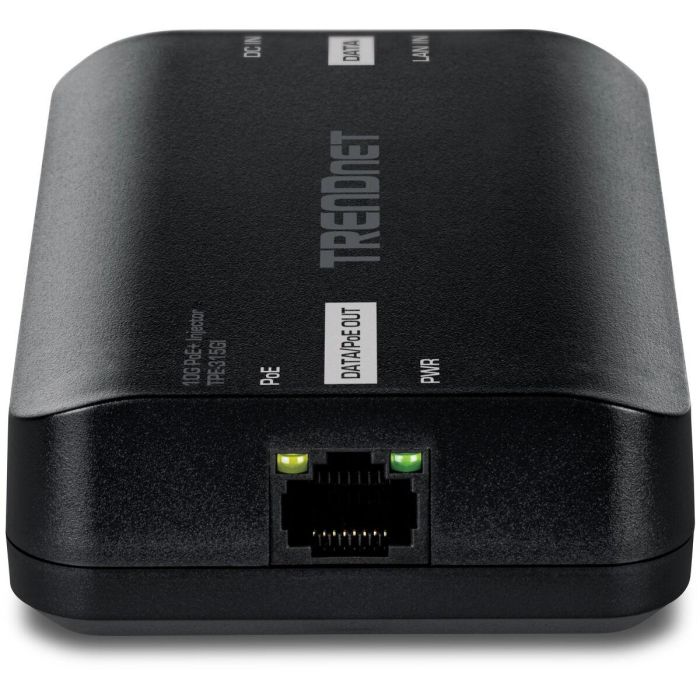 Switch Trendnet TPE-315GI 6 Switch Trendnet TPE-315GI 6