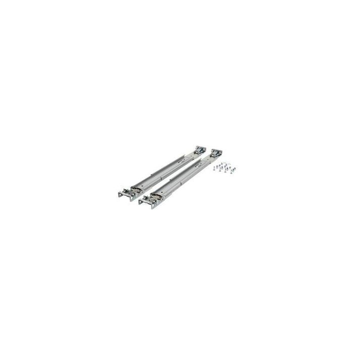 AXIS TS3902 RAIL KIT 1