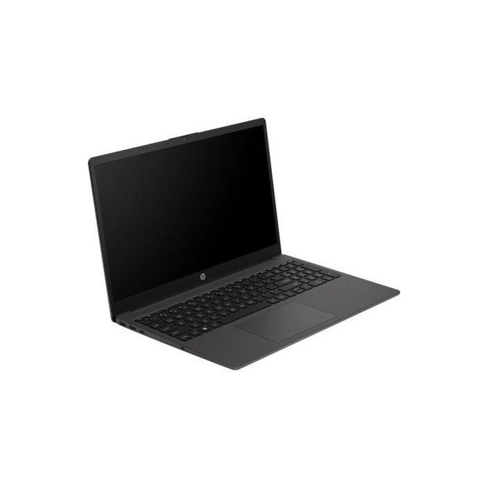 Portátil HP 250 G10 AD1K3ET Intel Core i7-1355U/ 8GB/ 512GB SSD/ 15.6"/ Win11 2 Portátil HP 250 G10 AD1K3ET Intel Core i7-1355U/ 8GB/ 512GB SSD/ 15.6"/ Win11 2