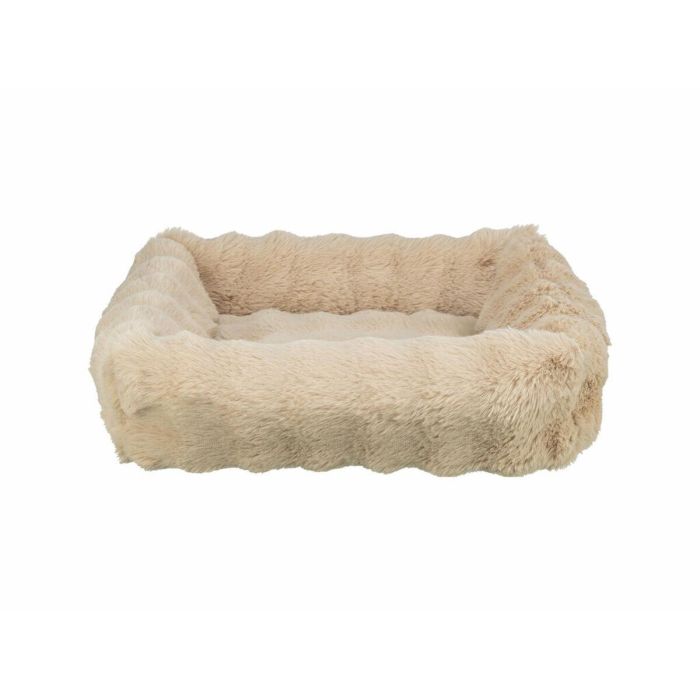 Cama para Perro Trixie Arena 100 × 70 CM 0 Cama para Perro Trixie Arena 100 × 70 CM 0