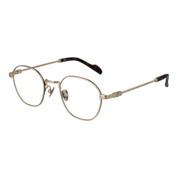 Montura de Gafas Mujer Yohji Yamamoto YY-19-0026 48004