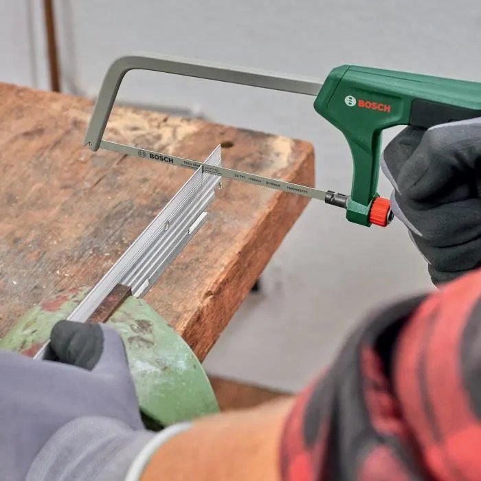 Bosch BOS4053423255478 Juego de 56 Piezas 2