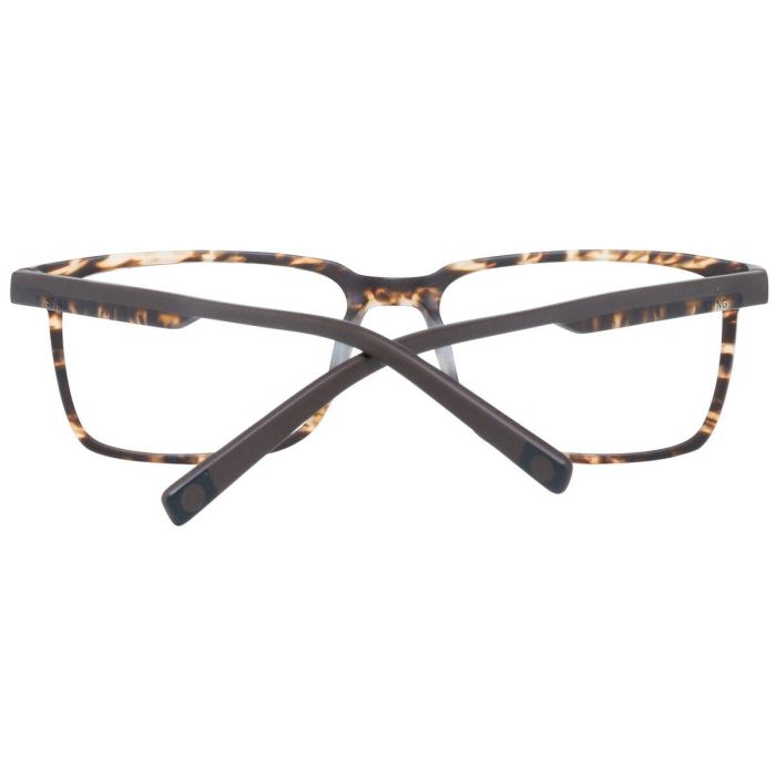 Montura de Gafas Hombre Sting VST205 526YAM 2