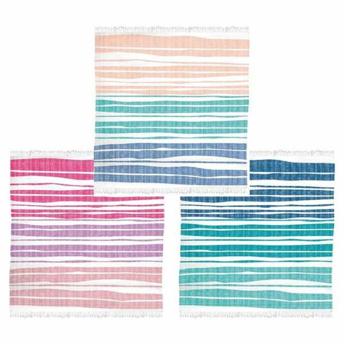 Pareo jacquard 170x170 ona surtido - modelos surtidos 1 Pareo jacquard 170x170 ona surtido - modelos surtidos 1