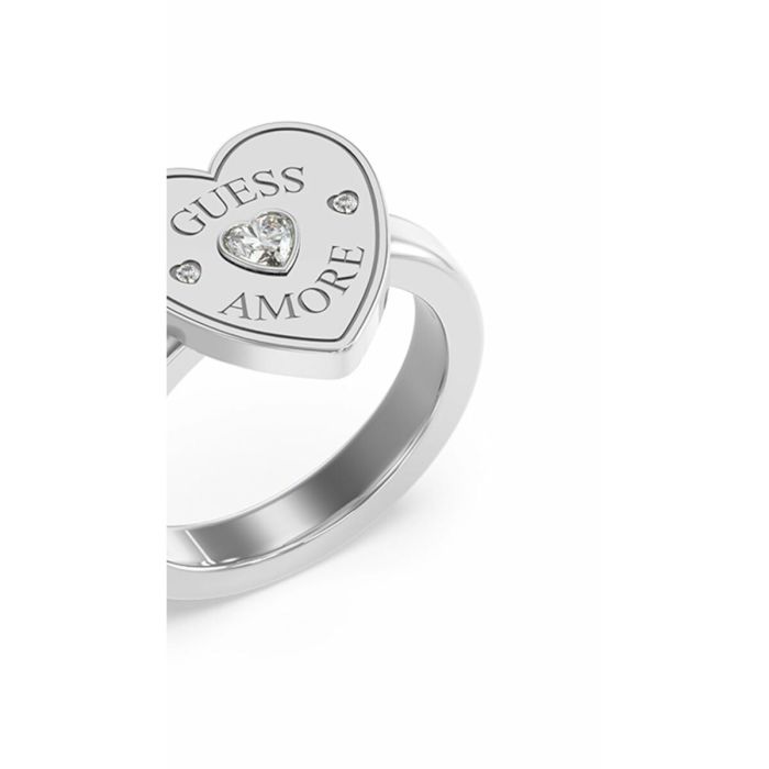 Anillo Mujer Guess 3 Anillo Mujer Guess 3