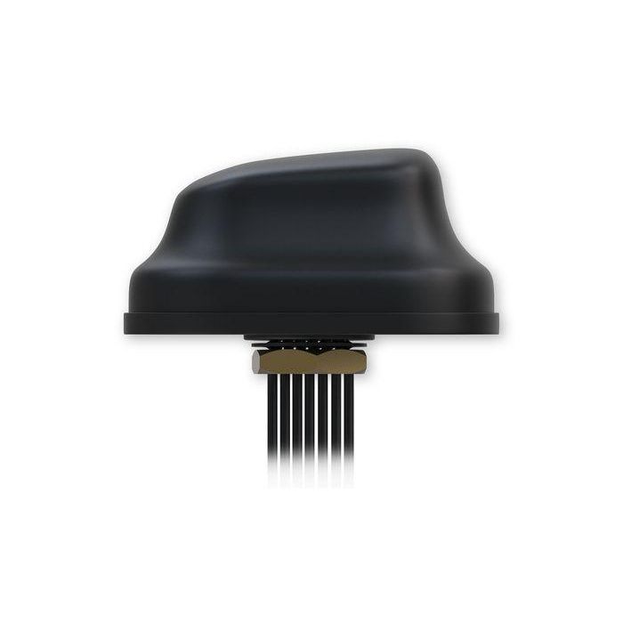 Teltonika Networks 5G/GNSS/Wi-Fi, 617-4200 Mhz, 50Ω, 3-12V 3 Teltonika Networks 5G/GNSS/Wi-Fi, 617-4200 Mhz, 50Ω, 3-12V 3