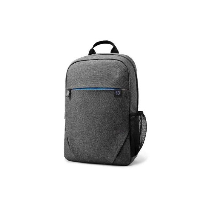 Mochila HP Prelude 2Z8P3AA para Portátiles hasta 15.6" 1 Mochila HP Prelude 2Z8P3AA para Portátiles hasta 15.6" 1