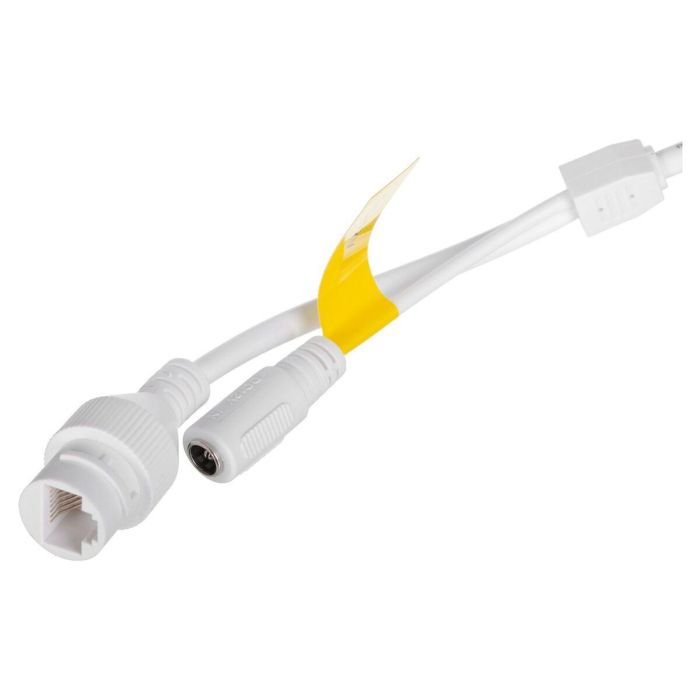 Videocámara de Vigilancia Ezviz CS-H8C(4MM) Blanco Wi-Fi 4 Videocámara de Vigilancia Ezviz CS-H8C(4MM) Blanco Wi-Fi 4