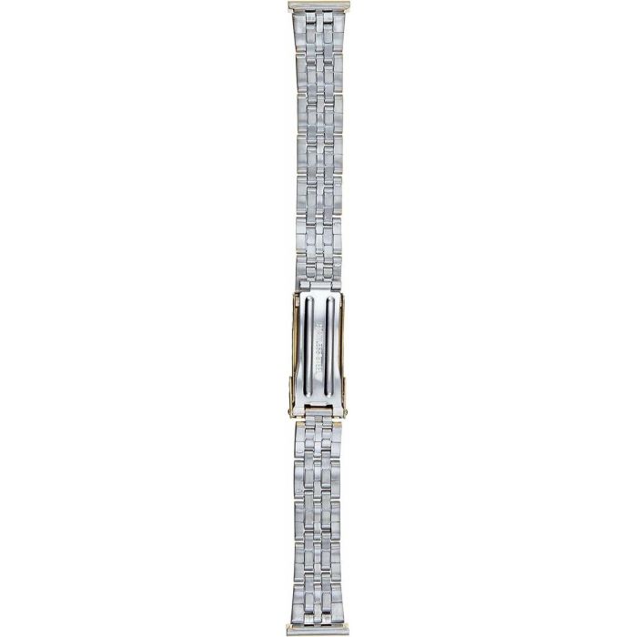 Correa para Reloj Morellato A02D02201540160099 2 Correa para Reloj Morellato A02D02201540160099 2