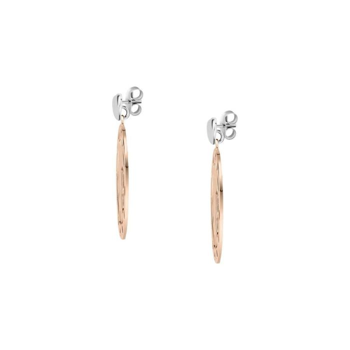 Pendientes Mujer Morellato TALISMANI 5