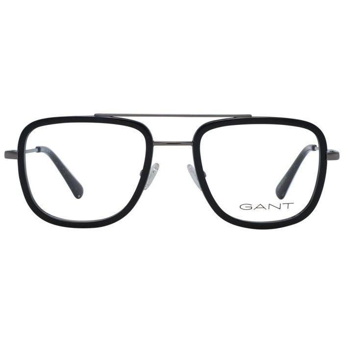 Montura de Gafas Hombre Gant GA3275 52001 2 Montura de Gafas Hombre Gant GA3275 52001 2