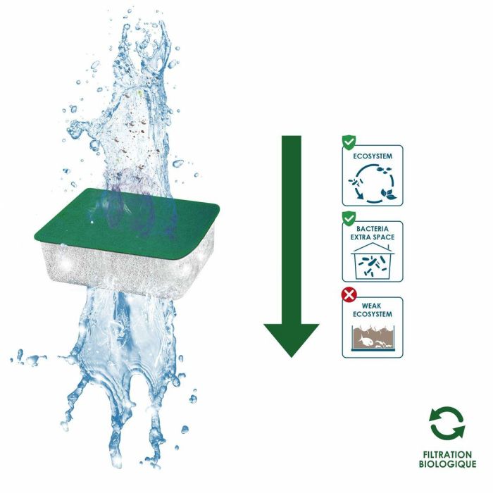 Ciano CIA056065 Paquete Cartuchos 3 Meses Ciano Talla XL 3