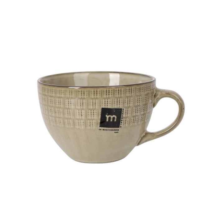 Taza Jumbo Nevis 425 cc - Inde (24 Unidades) 7 Taza Jumbo Nevis 425 cc - Inde (24 Unidades) 7