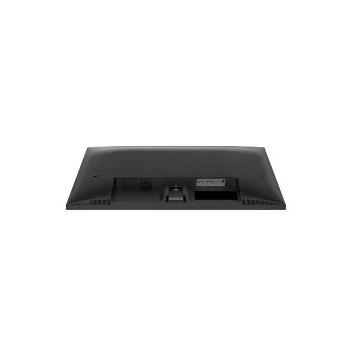 Cable HDMI Philips 27E1N1800A/00 Negro 3 Cable HDMI Philips 27E1N1800A/00 Negro 3
