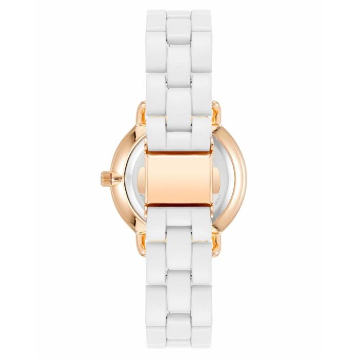 Reloj Mujer Juicy Couture JC1310RGWT (Ø 36 mm) 2 Reloj Mujer Juicy Couture JC1310RGWT (Ø 36 mm) 2