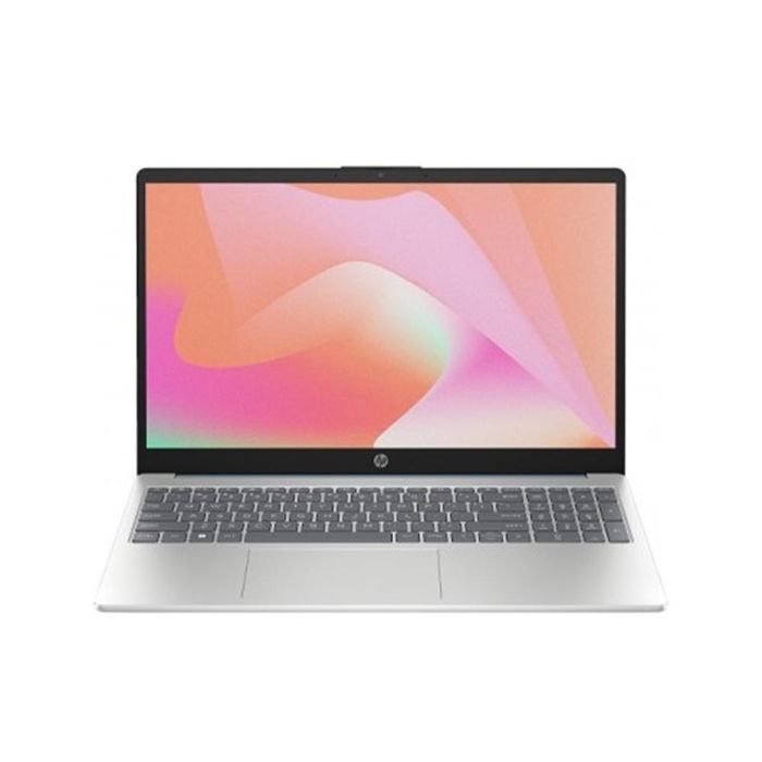 Portatil Hp 15 - Fd0027Ns 15.6 Pulgadas I3 - N305 8 grb Portatil Hp 15 - Fd0027Ns 15.6 Pulgadas I3 - N305 8 grb