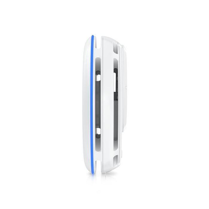 Ubiquiti Building-to-Building Bridge XG - Enlace Inalámbrico de Alto Rendimiento para Conexión entre Edificios 5 Ubiquiti Building-to-Building Bridge XG - Enlace Inalámbrico de Alto Rendimiento para Conexión entre Edificios 5